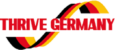 ThriveGermany